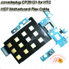 HTC HD7 Motherboard Flex Cable